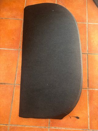 Bandeja Maletero Honda Civic MK8