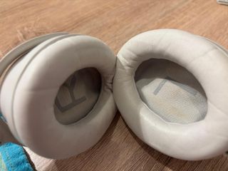 Auriculares Bose QuietComfort 45