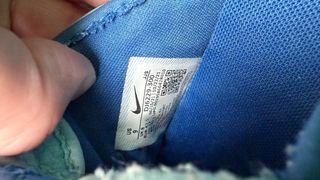 Nike Offline 2.0 “Dark Marina Blue”