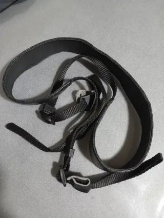 Cámara Fujifilm X-T10