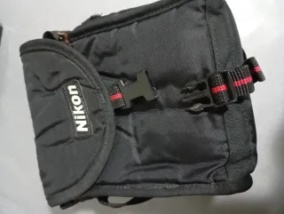 Cámara Fujifilm X-T10