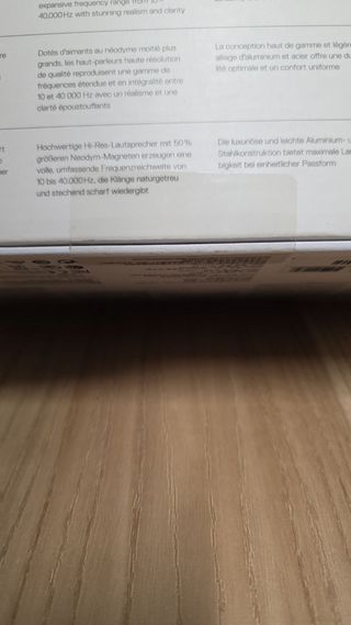 SteelSeries Arctis Pro Wireless (NUEVO PRECINTADO)