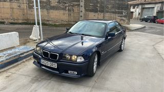BMW Serie 3 1996