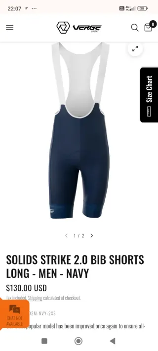 Equipación Verge Team Vetrapo B-Close Bal-Enzo