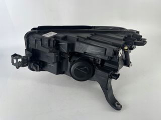 Faro Full LED IQ.Light para Volkswagen Atlas Cross