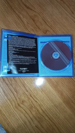 Resident Evil PS4 (PlayStation 4) Capcom