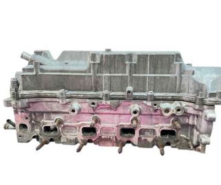 136327 culata 1ad toyota avensis berlina (t25) 2.0