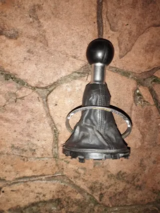 Selector cambio Audi A2