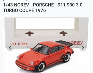 15€ a modello  Modellini 1:43