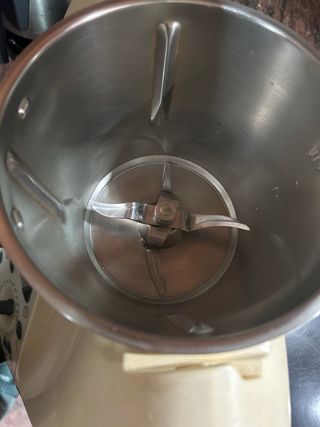 Thermomix TM31 PRECIO NEGOCIABLE