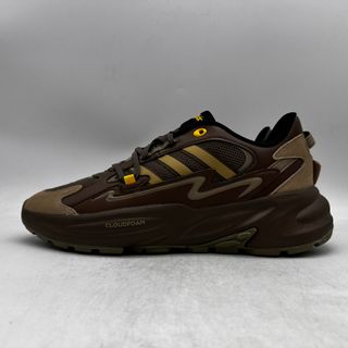 ADIDAS OZWAVE SURGE JQ5982 TALLA 46 2/3 A 48