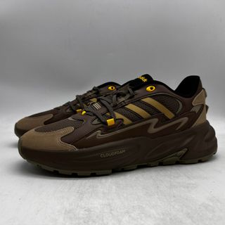 ADIDAS OZWAVE SURGE JQ5982 TALLA 46 2/3 A 48