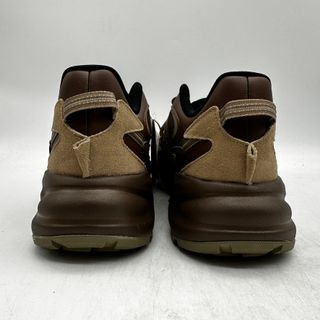 ADIDAS OZWAVE SURGE JQ5982 TALLA 46 2/3 A 48