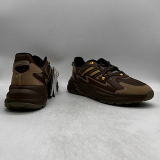 ADIDAS OZWAVE SURGE JQ5982 TALLA 46 2/3 A 48