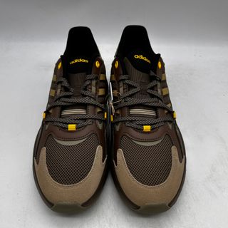 ADIDAS OZWAVE SURGE JQ5982 TALLA 46 2/3 A 48