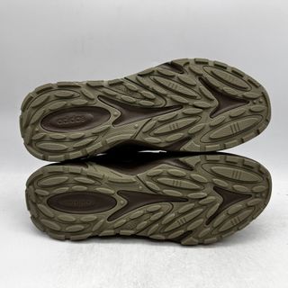 ADIDAS OZWAVE SURGE JQ5982 TALLA 46 2/3 A 48