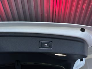 AUDI A5 Advanced 35 TDI S tronic Sportback