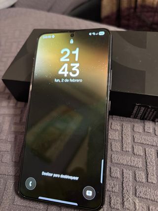 Samsung Galaxy S22 5G 128GB