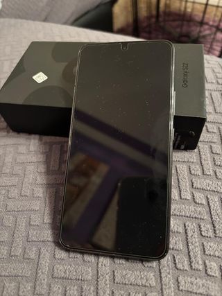 Samsung Galaxy S22 5G 128GB