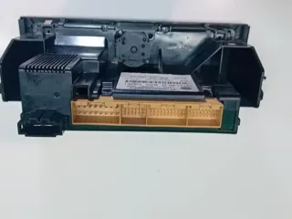 Climatizador Audi A3 8L A4 B5