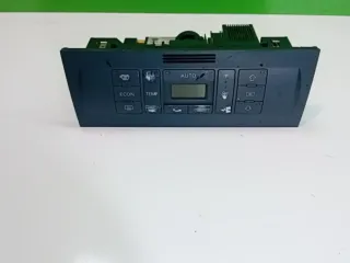 Climatizador Audi A3 8L A4 B5