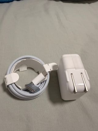 MacBook Air 13 M4 Cielo Blu - Nuovo senza uso