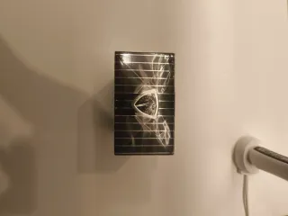 Colonia Marly Layton 125ml