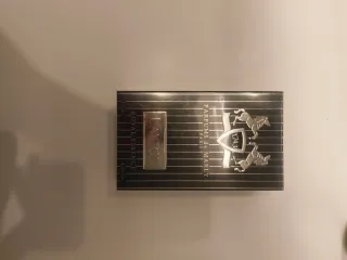 Colonia Marly Layton 125ml