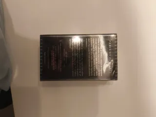 Colonia Marly Layton 125ml