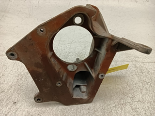 SOPORTE CAMBIO RENAULT F8Q