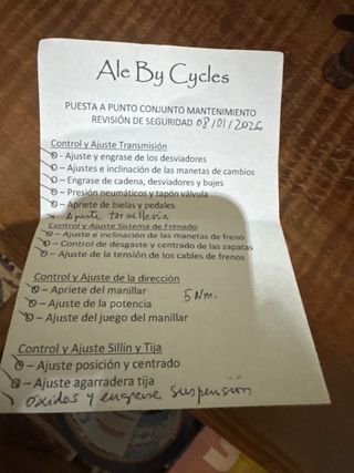 Bicicleta Tucano Monster HB Fat Bike