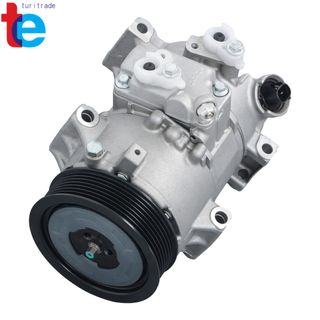 Compresor AIRE Audi A1 A3 A4 A5 A6 A7 Q3 Q5 Q7