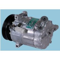 Compresor AIRE Audi A1 A3 A4 A5 A6 A7 Q3 Q5 Q7