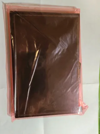 LCD de 7 pulgadas, coche para pantalla de  NAVI