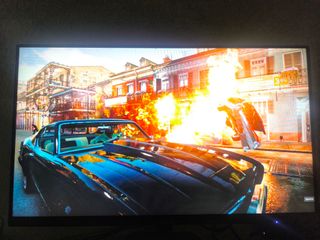 PS4 Gold Edition Sony