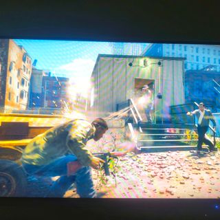 PS4 Gold Edition Sony