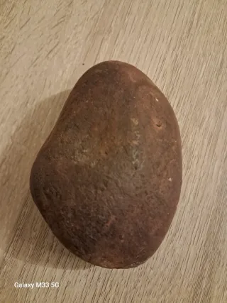 Pietra naturale collezione minerali