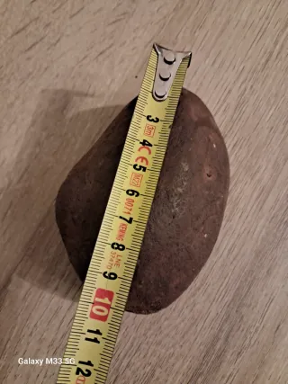 Pietra naturale collezione minerali