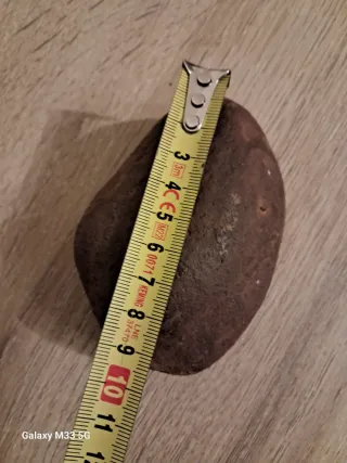 Pietra naturale collezione minerali