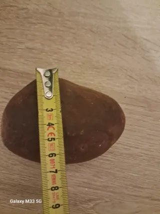 Pietra naturale collezione minerali