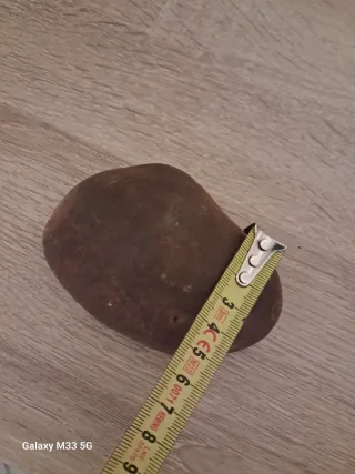 Pietra naturale collezione minerali