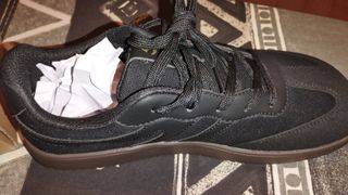 ¡NUEVAS! Zapatillas HOBIBEAR puntera ancha