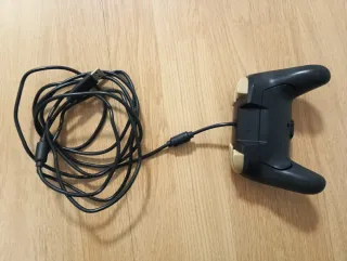 Mando Nintendo Switch Celda