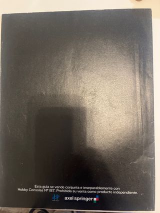 Pack Guide Final Fantasy XII (Parte 1 e 2) - Hobby