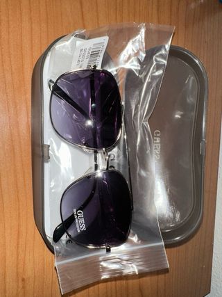 Gafas de sol Guess GF0207/S nuevas