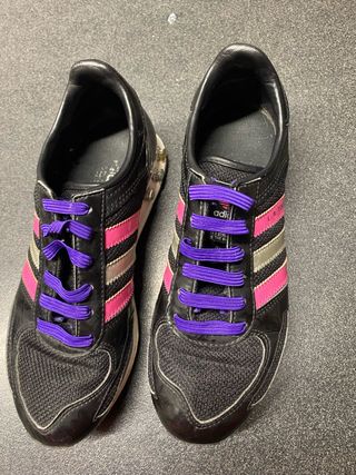 Scarpe Adidas Donna N.36