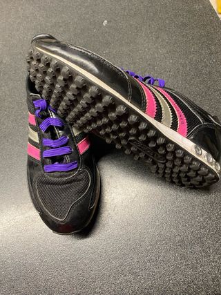 Scarpe Adidas Donna N.36