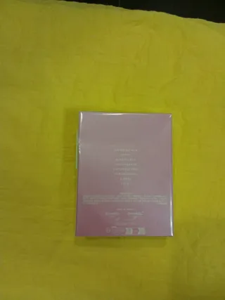 Chanel Chance Eau Splendide Eau de Parfum