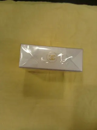 Chanel Chance Eau Splendide Eau de Parfum