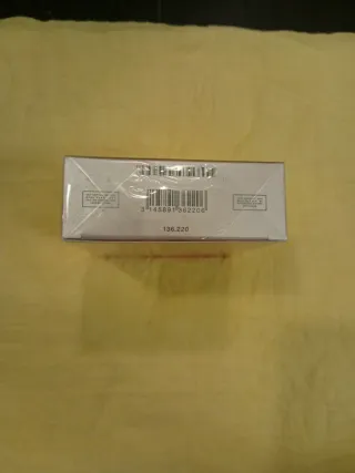 Chanel Chance Eau Splendide Eau de Parfum